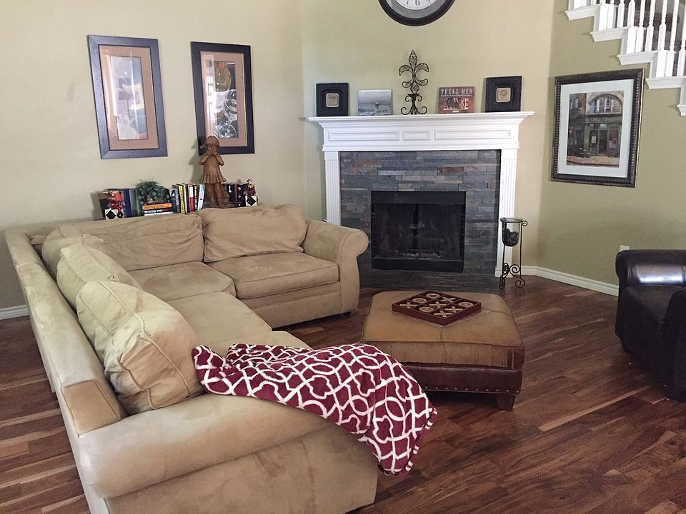 1st image of 4912 Skymeadow Dr