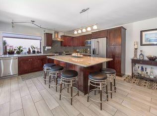 5555 Medea Valley Dr, Agoura Hills, CA 91301