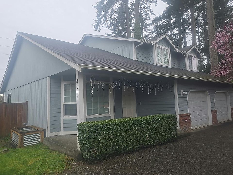 2nd image of 4904 Mullen Heights Dr SE