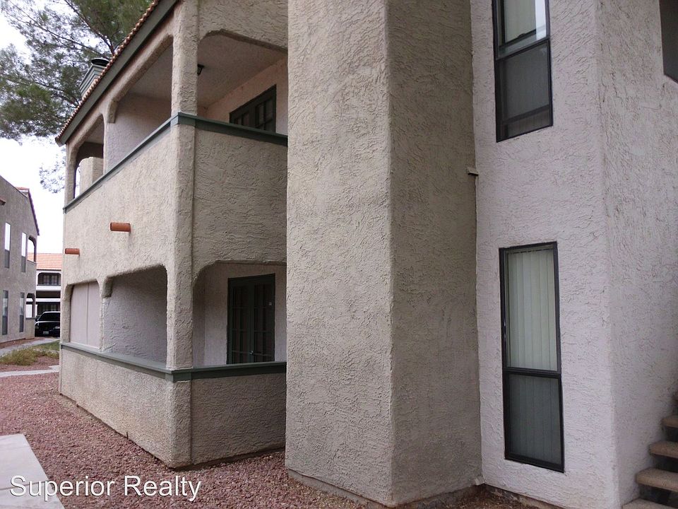 1st image of 1312 Bass Dr