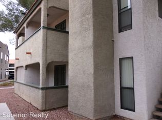 1312 Bass Dr, Henderson, NV 89014