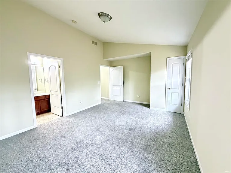 1250 W Adams Hill Cir #504 — Photo 6