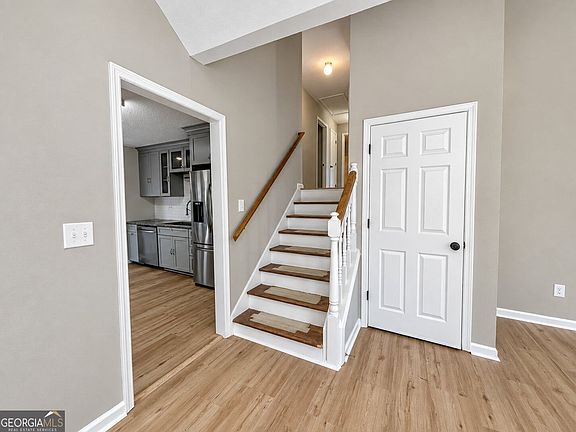 3rd image of 3104 Nectar Dr