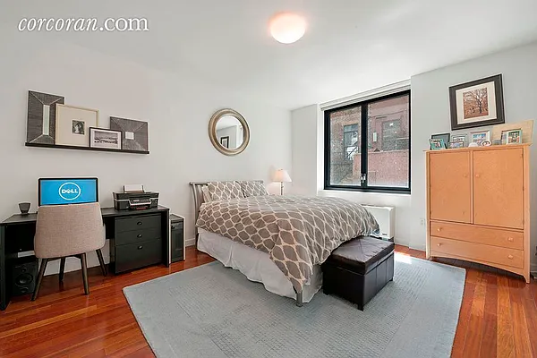 Rented by Corcoran | media 14