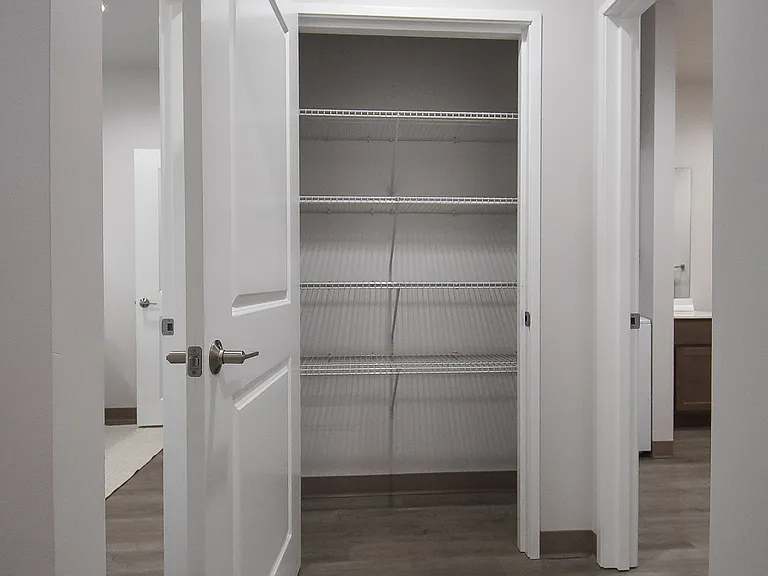 Terrace Place Apartments — Photo 9
