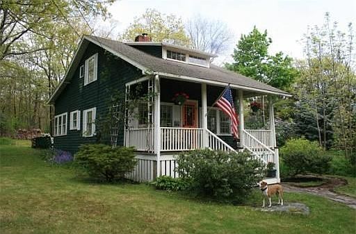 1st image of 20 Haven Ave