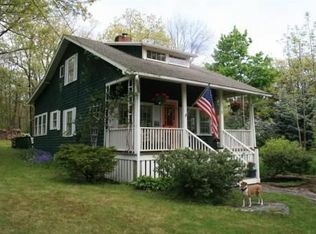 20 Haven Ave, Rockport, MA 01966