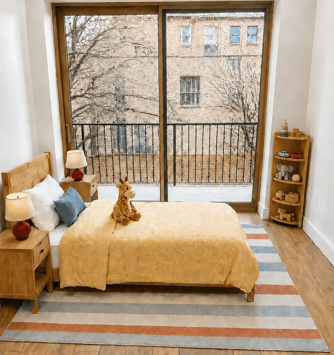 323 South 5th Street — Photo 4
