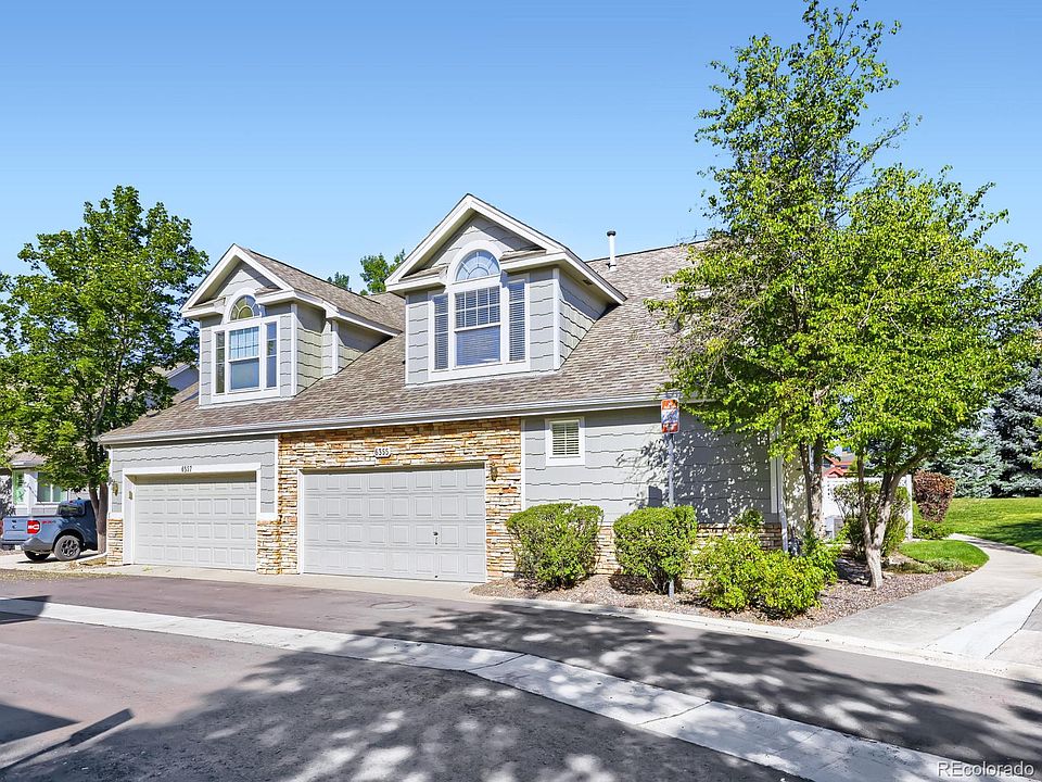1st image of 6355 Deframe Way