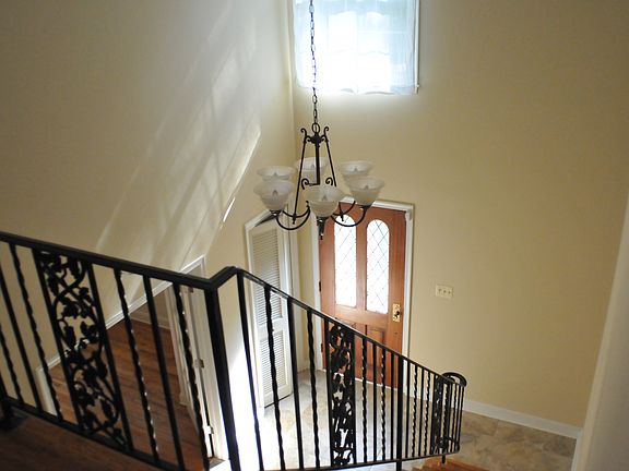 4th image of 5923 One Penny Dr