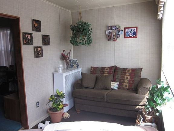 3rd image of 6139 Wetherole St