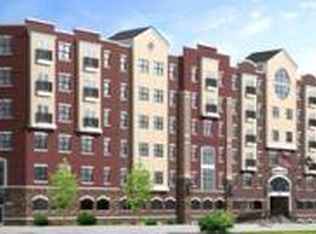 320 S Grant St, Lafayette, IN 47906