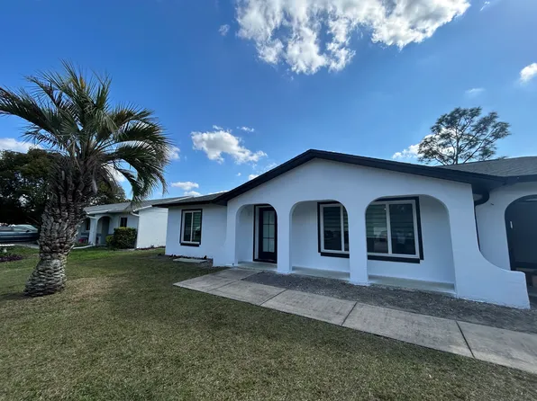 8326 Mattituck Cir, Orlando, FL 32829
