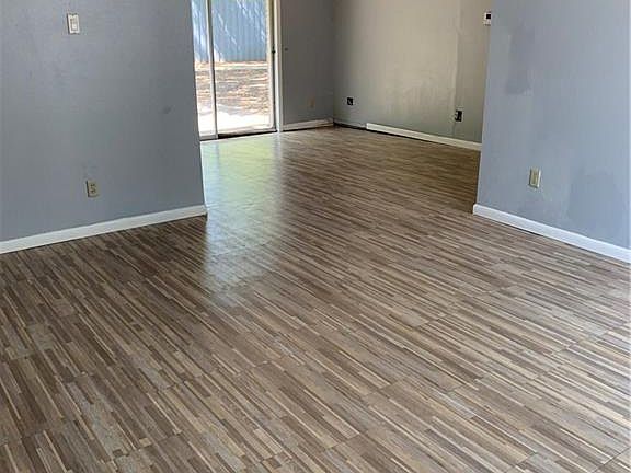 2nd image of 13911 Charcoal Ln