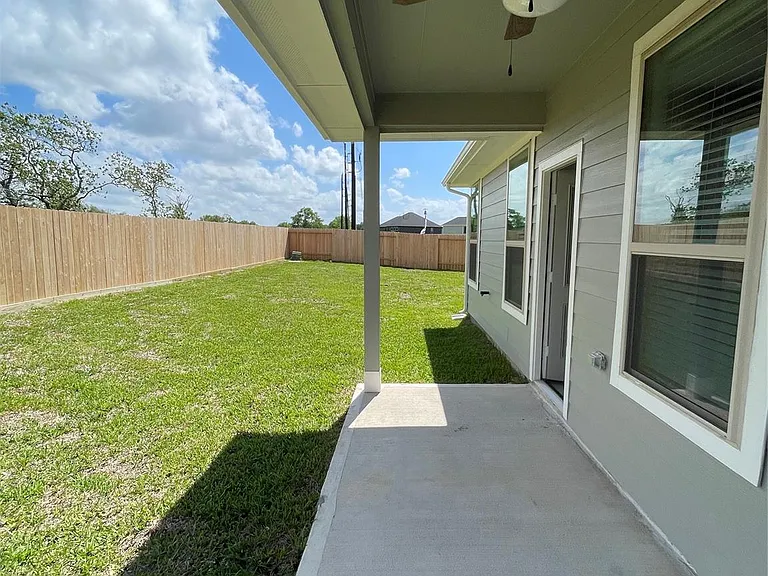 8111 Royal Palm Ct — Photo 44