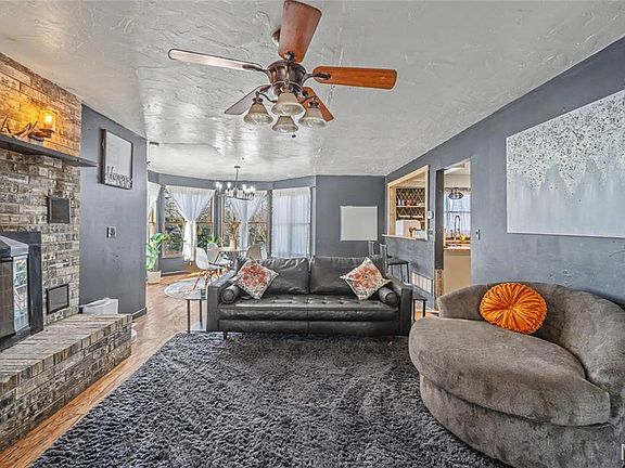 3rd image of 13191 Rich Ln