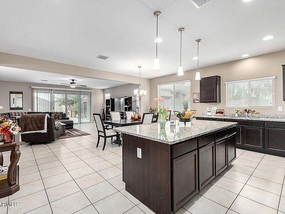 5th image of 23857 W PIMA Street