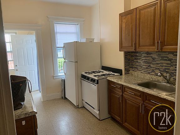 2nd image of 31-74 45th St #2