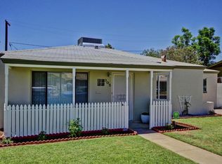 305 E Marilyn Ave, Mesa, AZ 85210