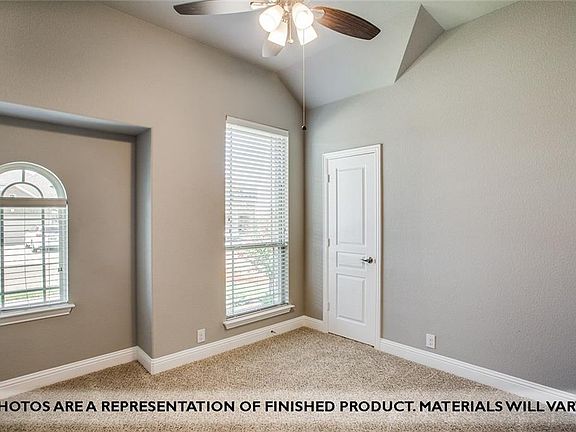 4th image of 3219 Timberline Dr