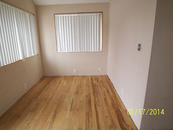 4th image of 355 Lynn St