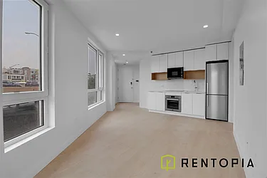 Rented by Rentopia