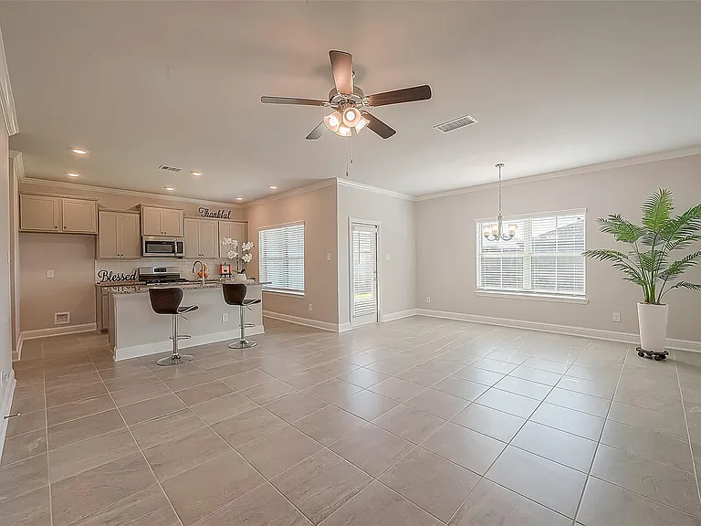 462 Aurora Creek Ln — Photo 7