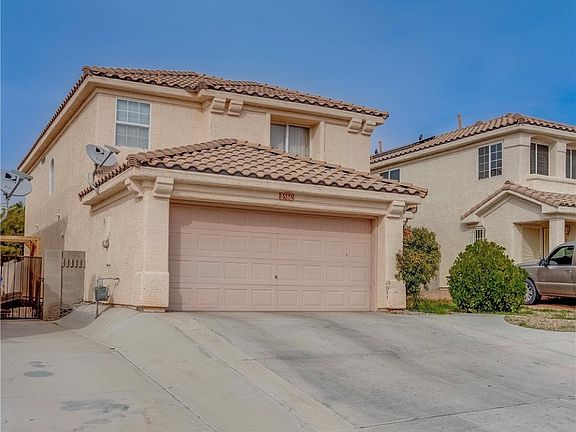 2nd image of 6586 Jordan River Dr