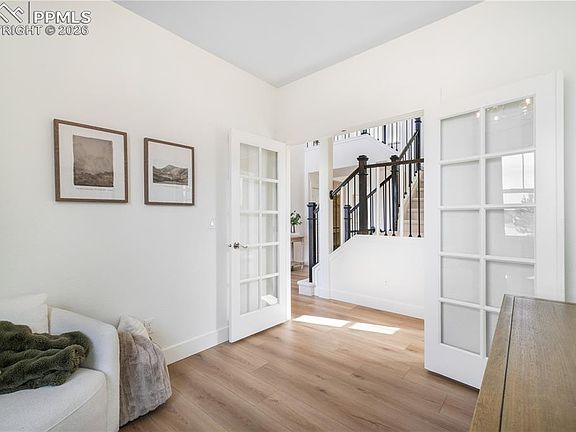 5th image of 8560 Crooked Branch Ln