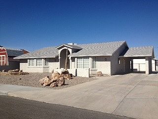 1st image of 1569 Neptune Dr