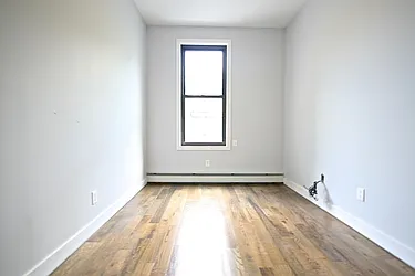 Rented by Rental Solutions Inc