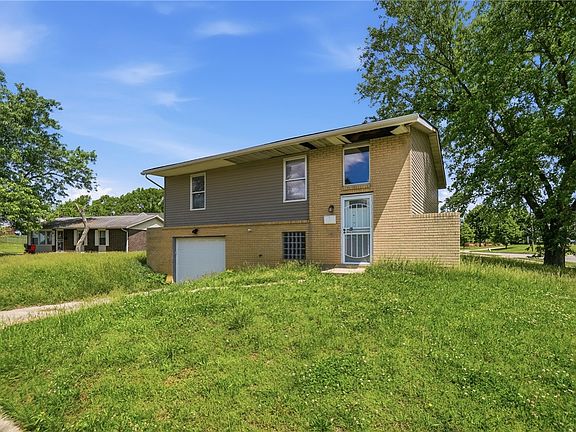 4th image of 1805 Coretta Ct