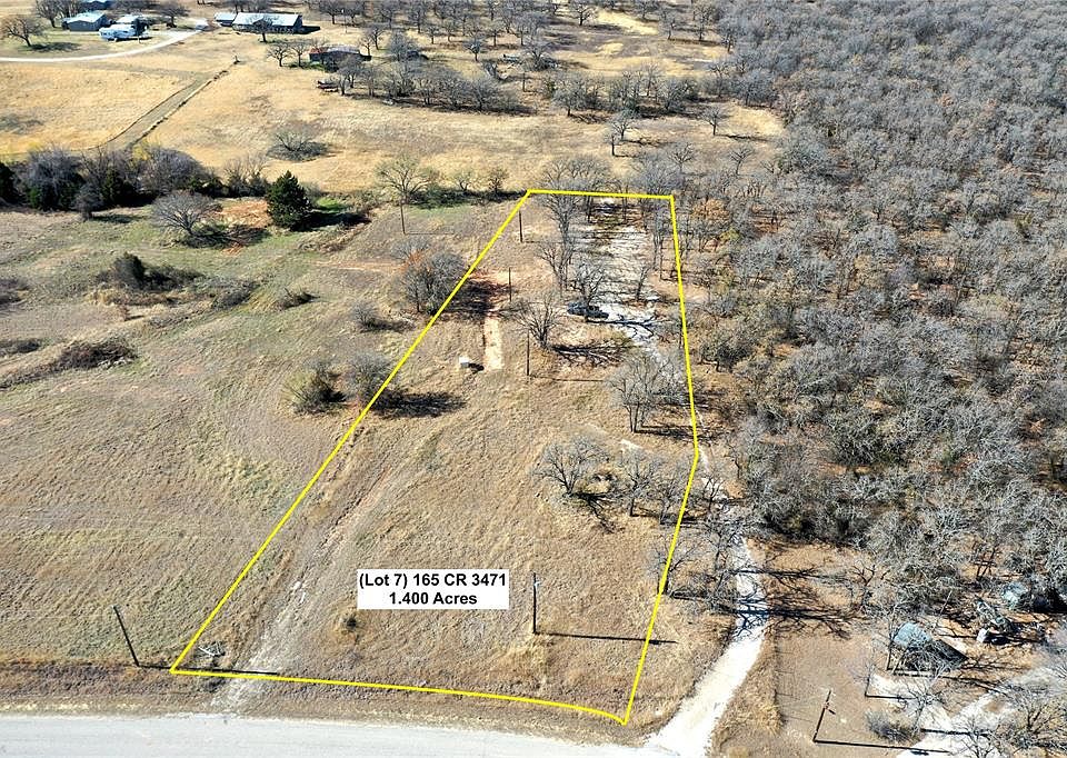 1st image of 165 County Road 3471 Lot 7