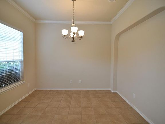 3rd image of 5057 Harney Dr