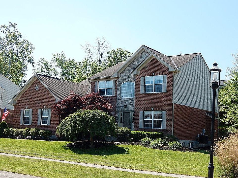 1st image of 1765 River Shore Ct