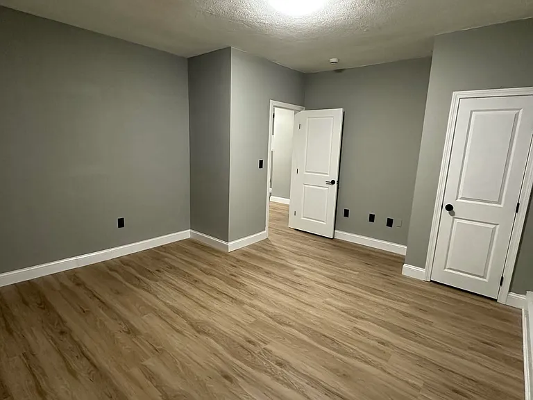 8 Ransom Rd #17 — Photo 9