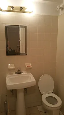 Rented by Green Home NY Realty LLC | media 17