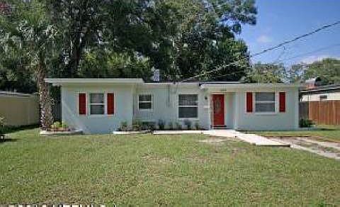 1st image of 6154 E Lawrenceville Cir
