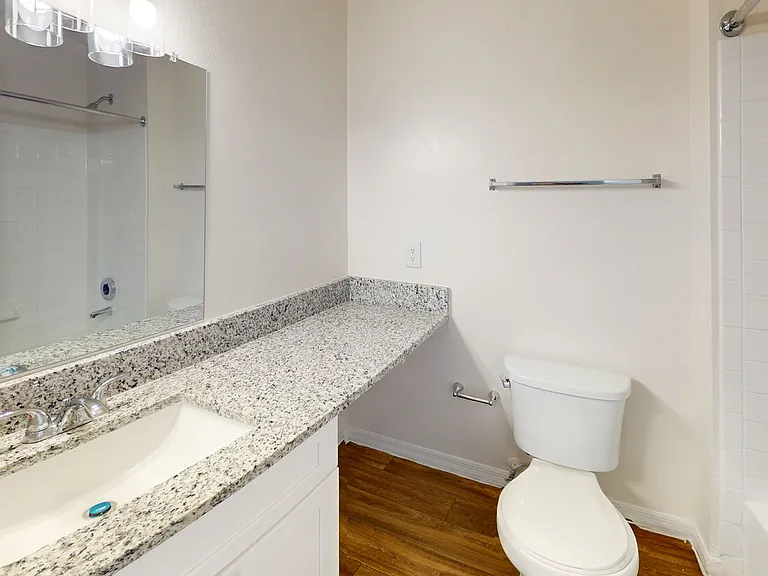 Arbors at Lee Vista — Photo 119