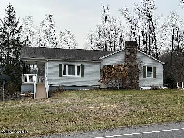 14010 State Highway 44 — Photo 1