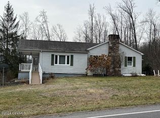 14010 State Highway 44, Allenwood, PA 17810