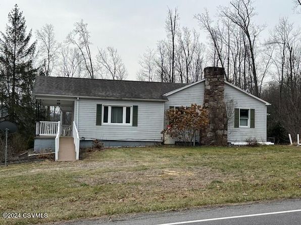 14010 State Highway 44