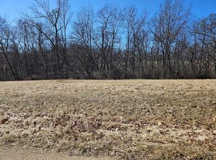 3-499 Shady Ln, Lanark, IL 61046