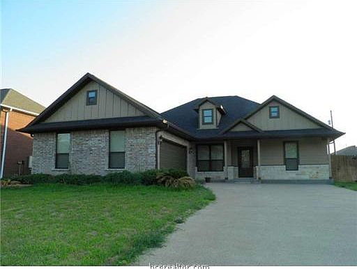 1st image of 2210 E Briargate Dr