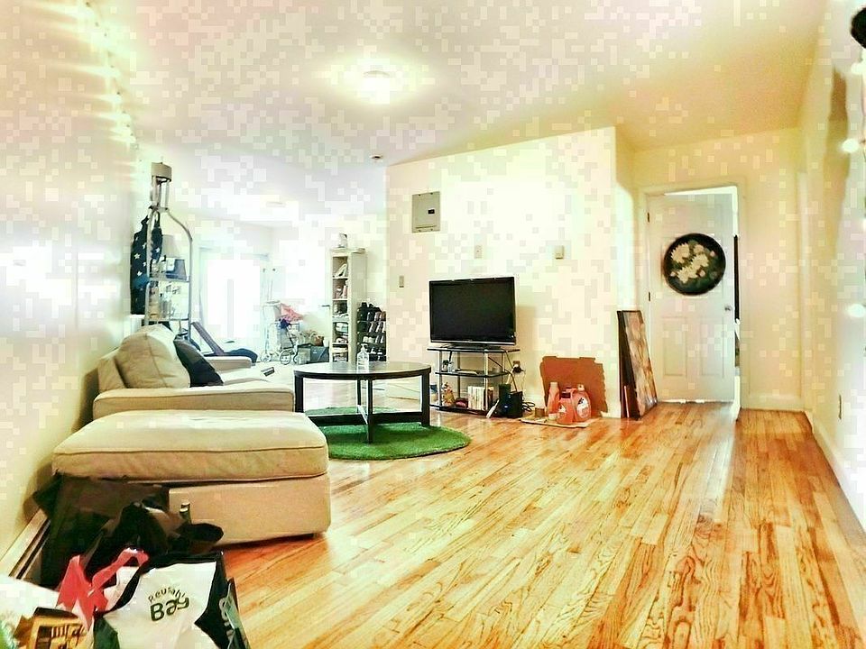 1st image of 45-15 25th Ave #2B