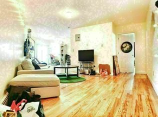 45-15 25th Ave #2B, Astoria, NY 11103