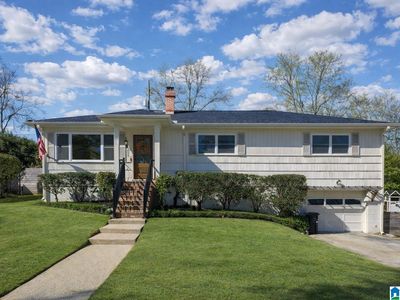 824 Acton Ave, Birmingham, AL, 35209
