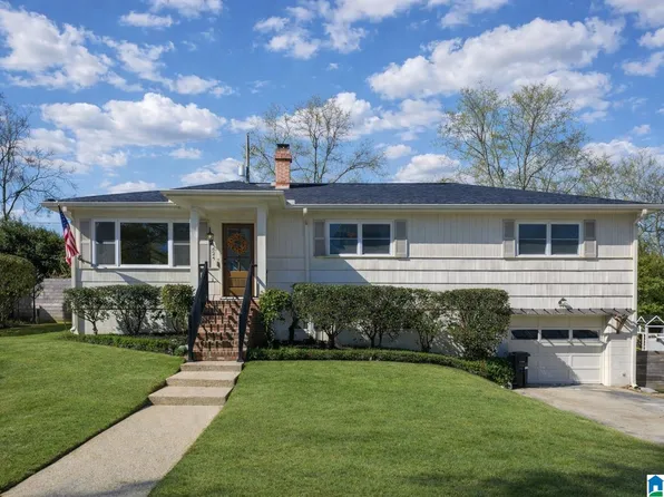 824 Acton Ave, Birmingham, AL 35209
