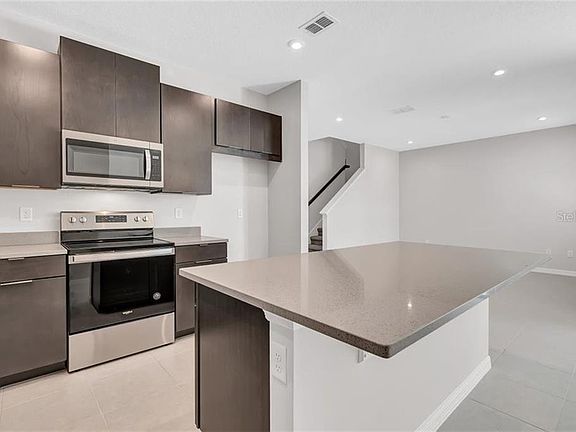 3rd image of 11868 Founders St Lot 100