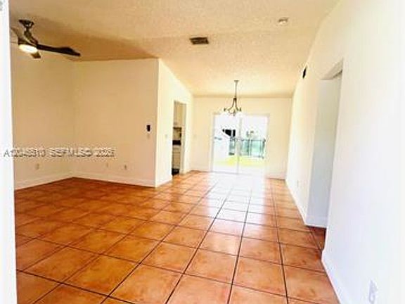 3rd image of 13065 SW 263rd Ter #0